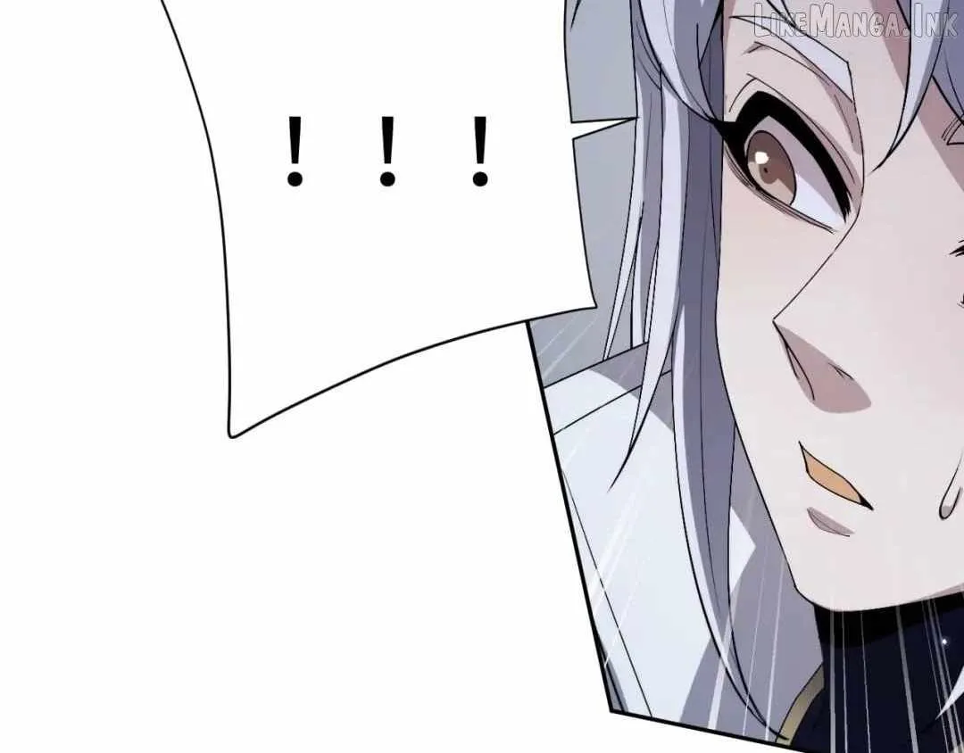 Versatile Sword Cultivator Chapter 119 page 150 - 