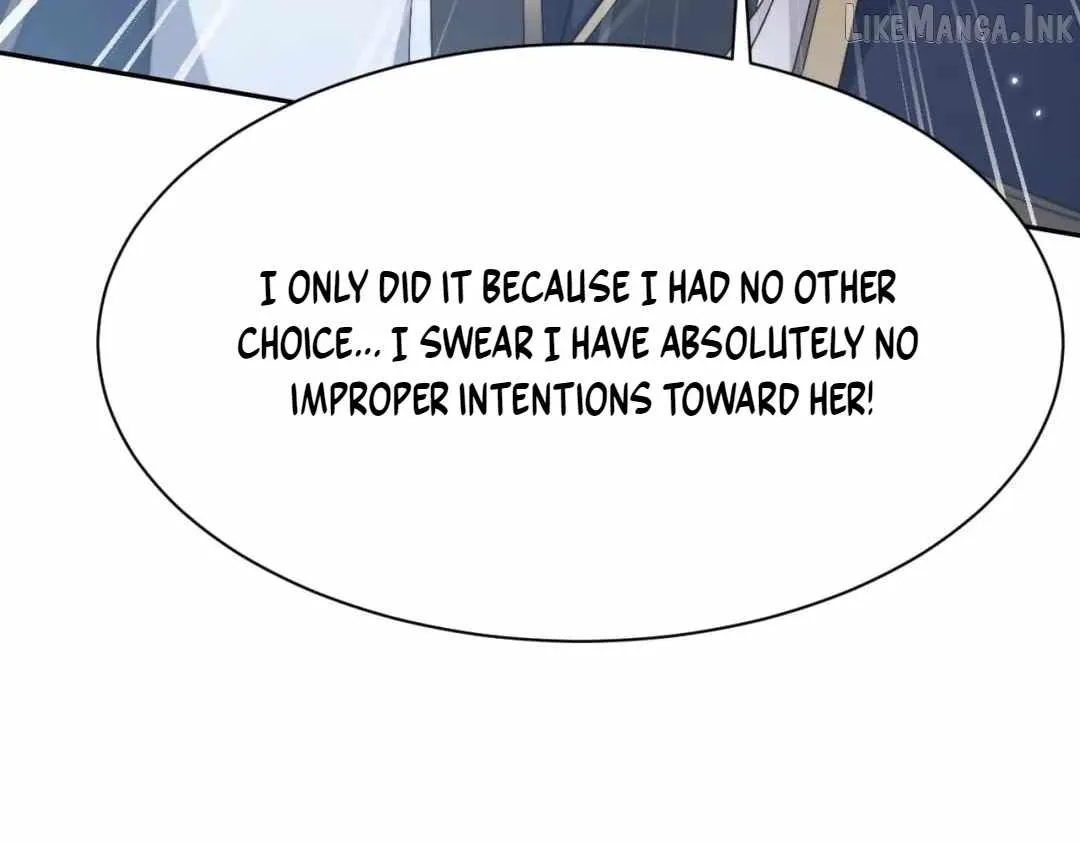 Versatile Sword Cultivator Chapter 119 page 156 - 