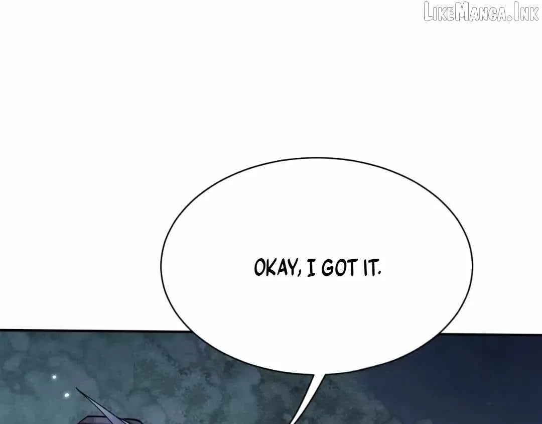 Versatile Sword Cultivator Chapter 119 page 157 - 