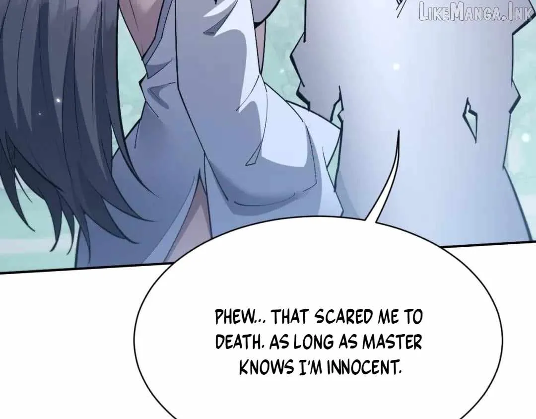 Versatile Sword Cultivator Chapter 119 page 159 - 