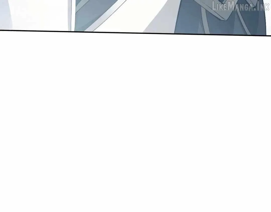 Versatile Sword Cultivator Chapter 119 page 18 - 