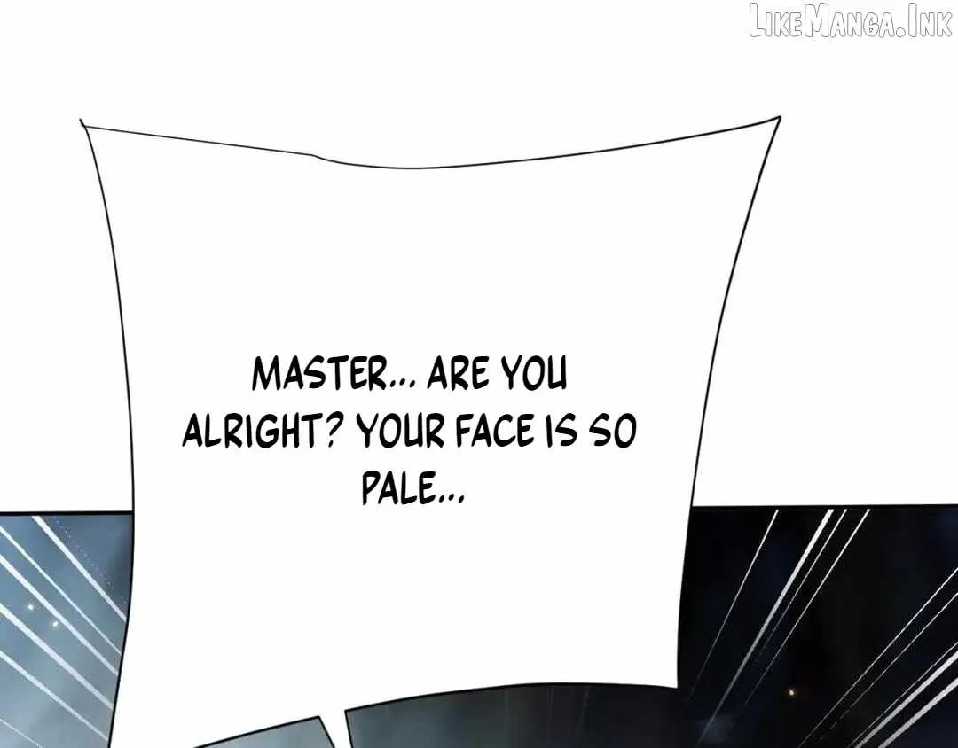 Versatile Sword Cultivator Chapter 119 page 19 - 