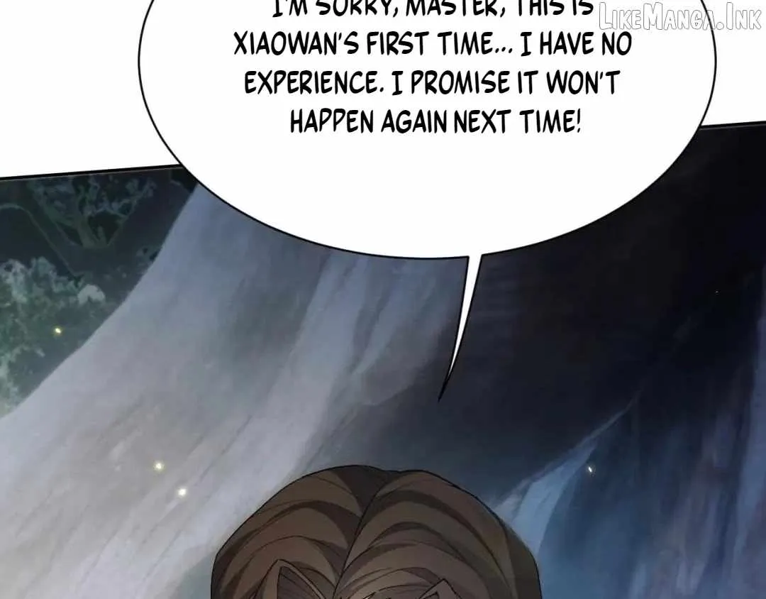 Versatile Sword Cultivator Chapter 119 page 22 - 