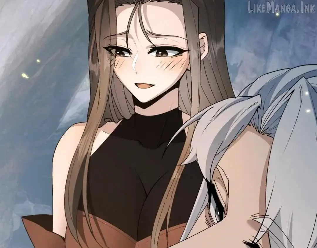 Versatile Sword Cultivator Chapter 119 page 23 - 
