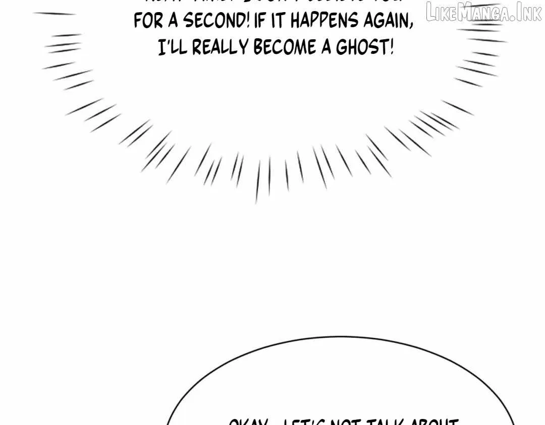 Versatile Sword Cultivator Chapter 119 page 25 - 