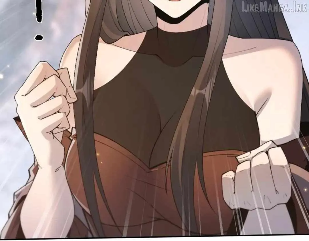 Versatile Sword Cultivator Chapter 119 page 30 - 