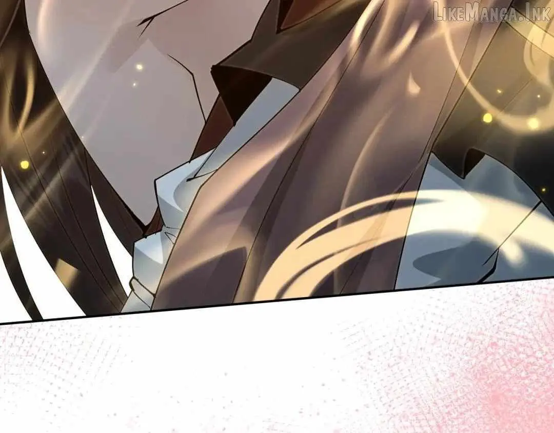 Versatile Sword Cultivator Chapter 119 page 4 - 