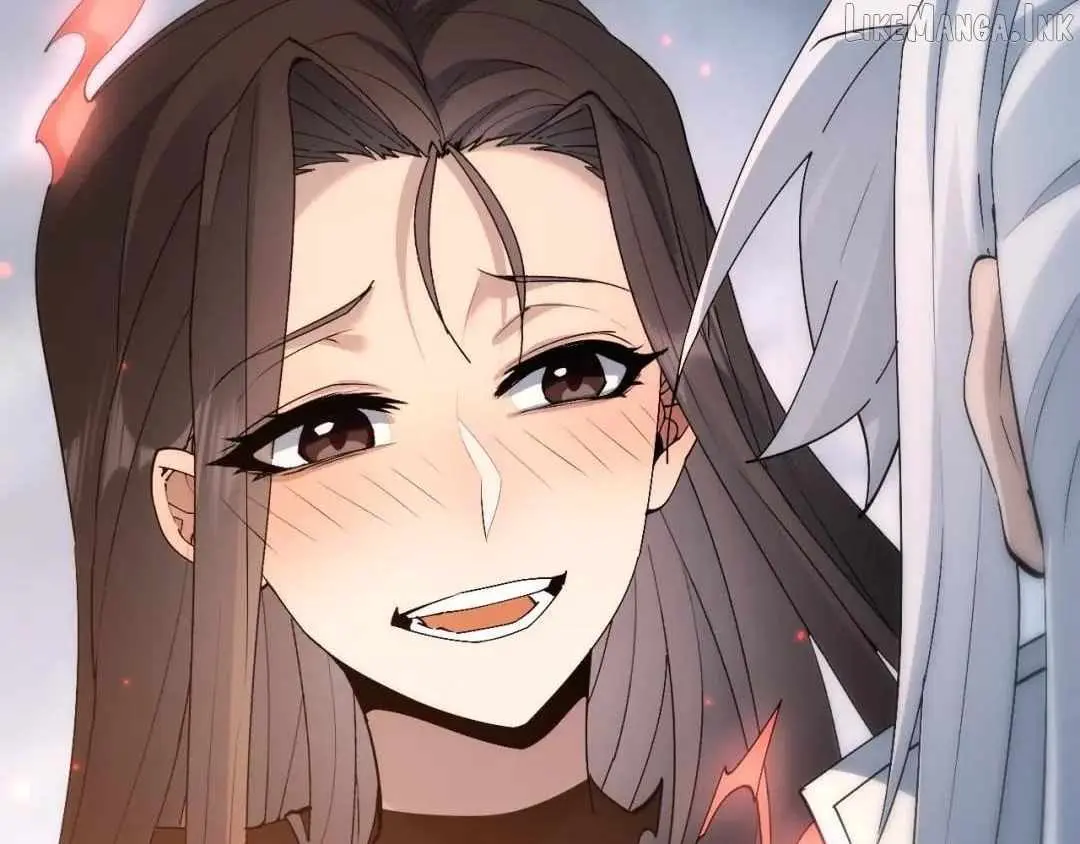 Versatile Sword Cultivator Chapter 119 page 35 - 