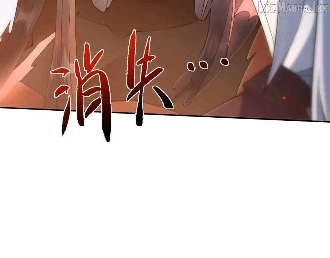 Versatile Sword Cultivator Chapter 119 page 36 - 