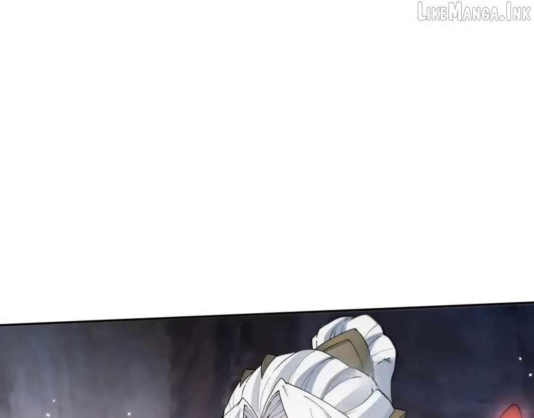 Versatile Sword Cultivator Chapter 119 page 37 - 