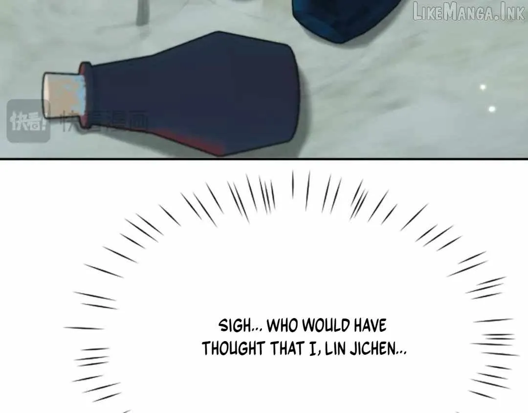 Versatile Sword Cultivator Chapter 119 page 43 - 