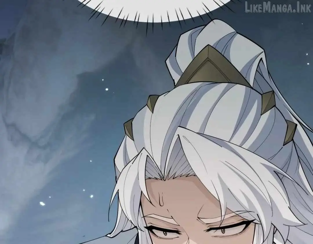 Versatile Sword Cultivator Chapter 119 page 49 - 