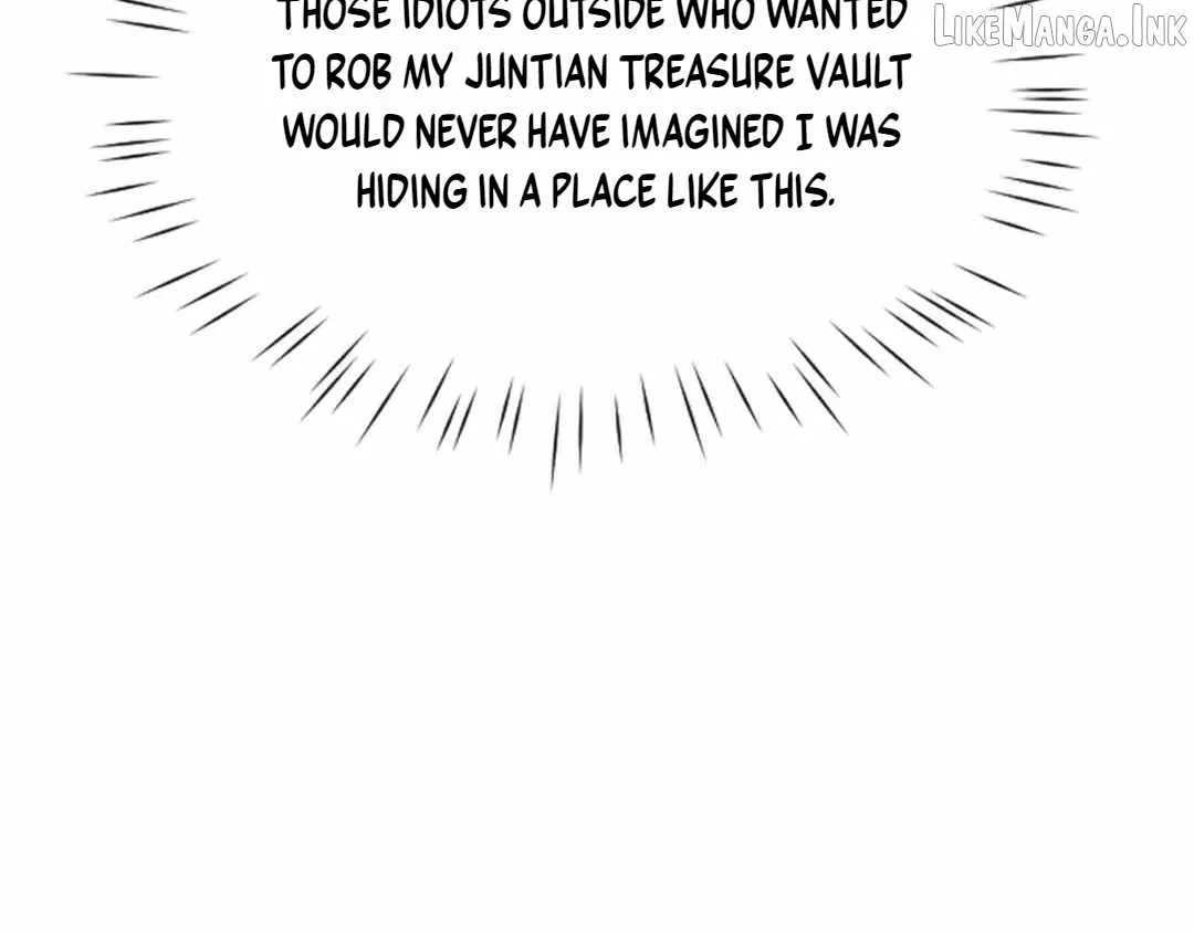 Versatile Sword Cultivator Chapter 119 page 51 - 