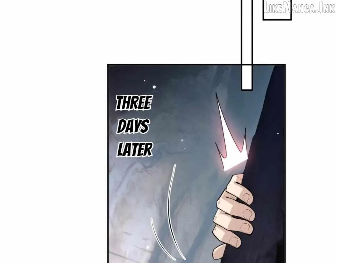 Versatile Sword Cultivator Chapter 119 page 53 - 