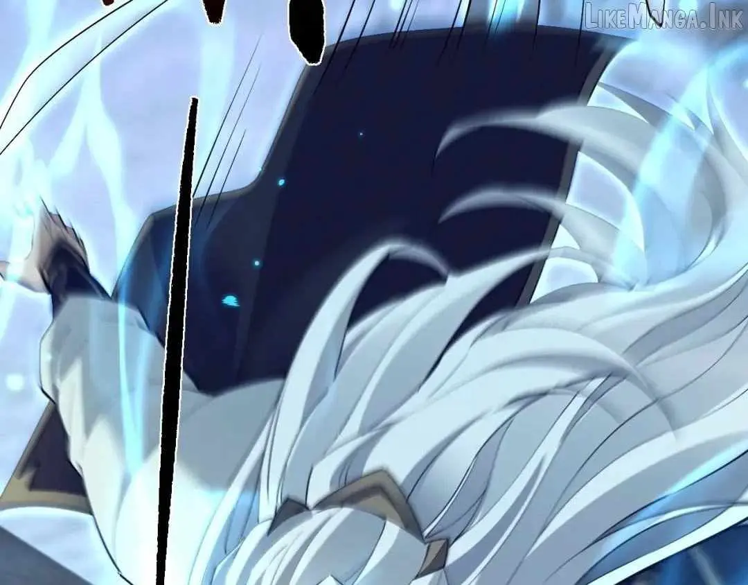 Versatile Sword Cultivator Chapter 119 page 60 - 