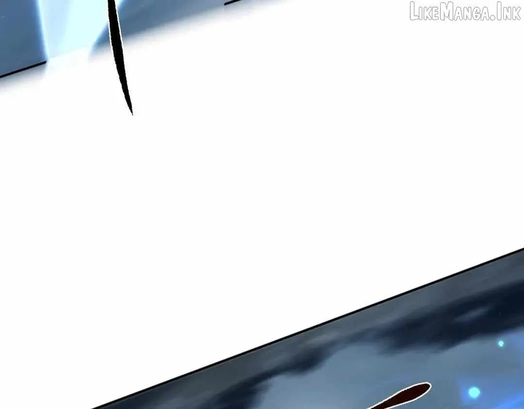 Versatile Sword Cultivator Chapter 119 page 63 - 