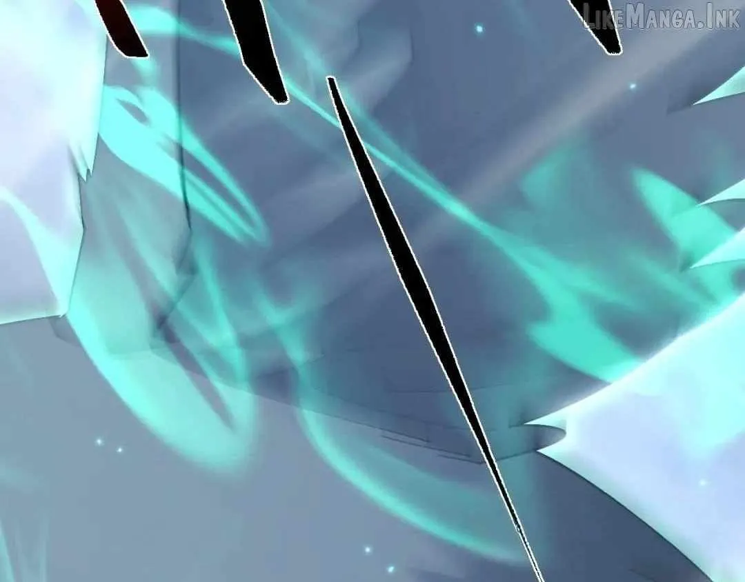 Versatile Sword Cultivator Chapter 119 page 67 - 
