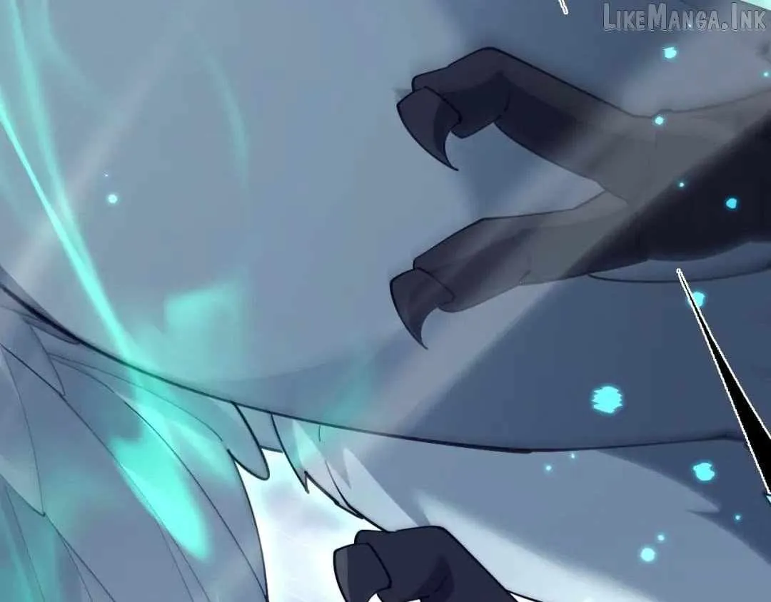 Versatile Sword Cultivator Chapter 119 page 68 - 