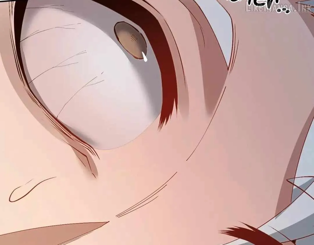Versatile Sword Cultivator Chapter 119 page 8 - 