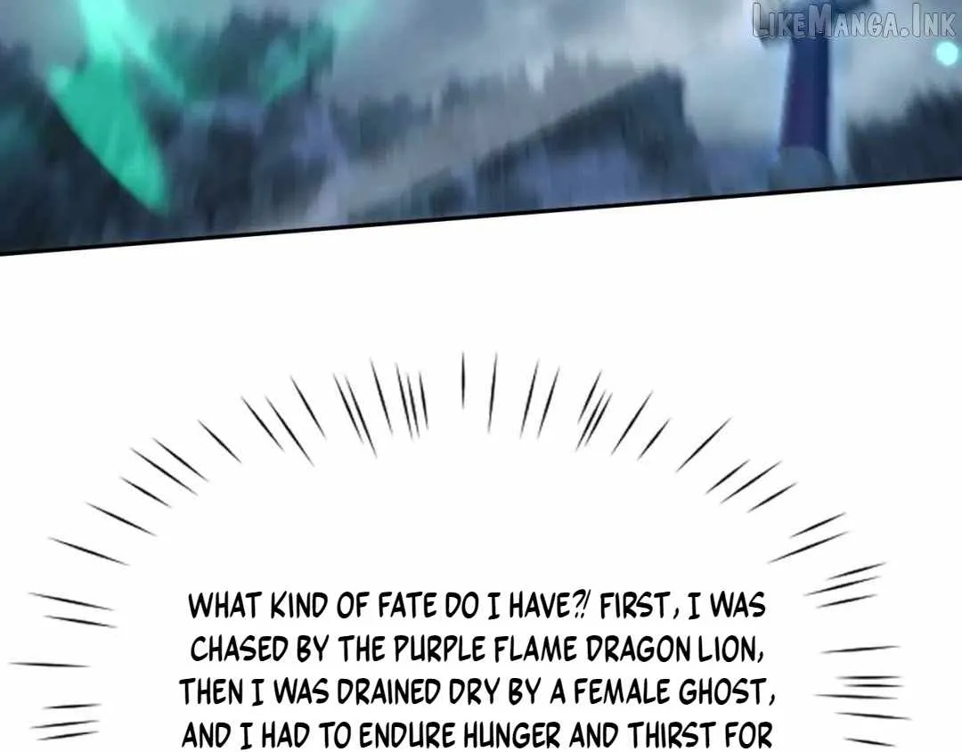 Versatile Sword Cultivator Chapter 119 page 73 - 