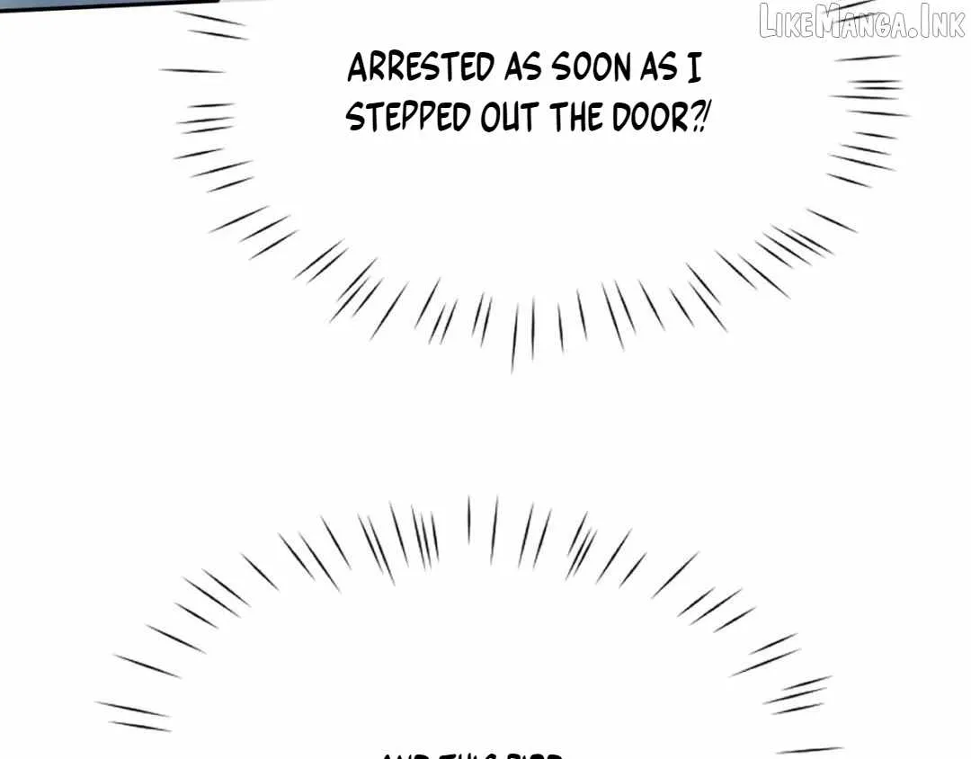 Versatile Sword Cultivator Chapter 119 page 76 - 
