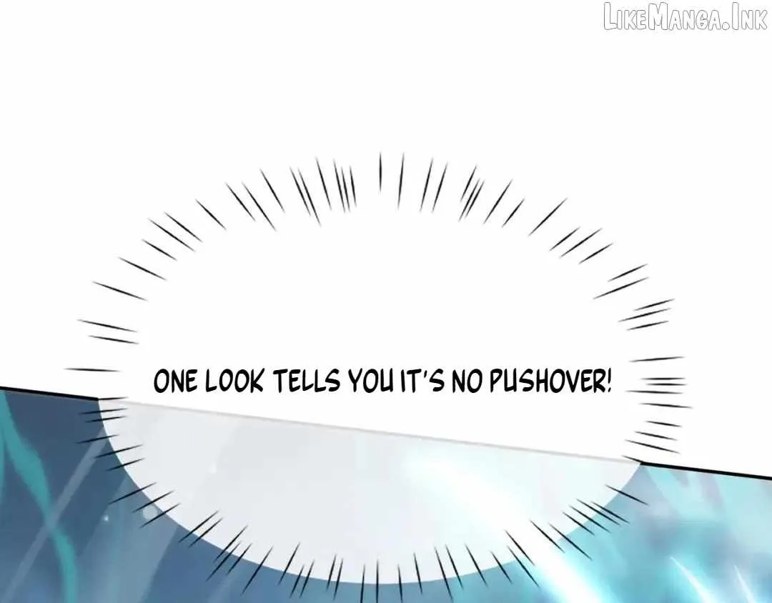Versatile Sword Cultivator Chapter 119 page 80 - 