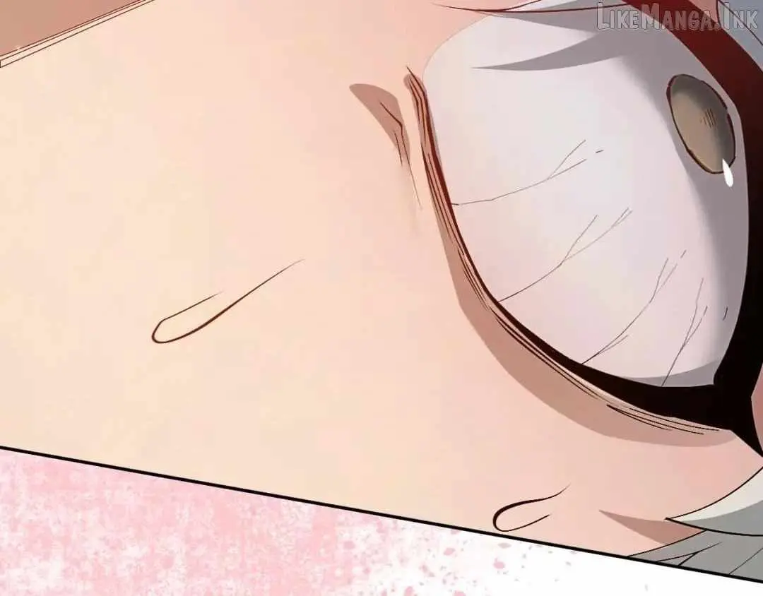 Versatile Sword Cultivator Chapter 119 page 9 - 