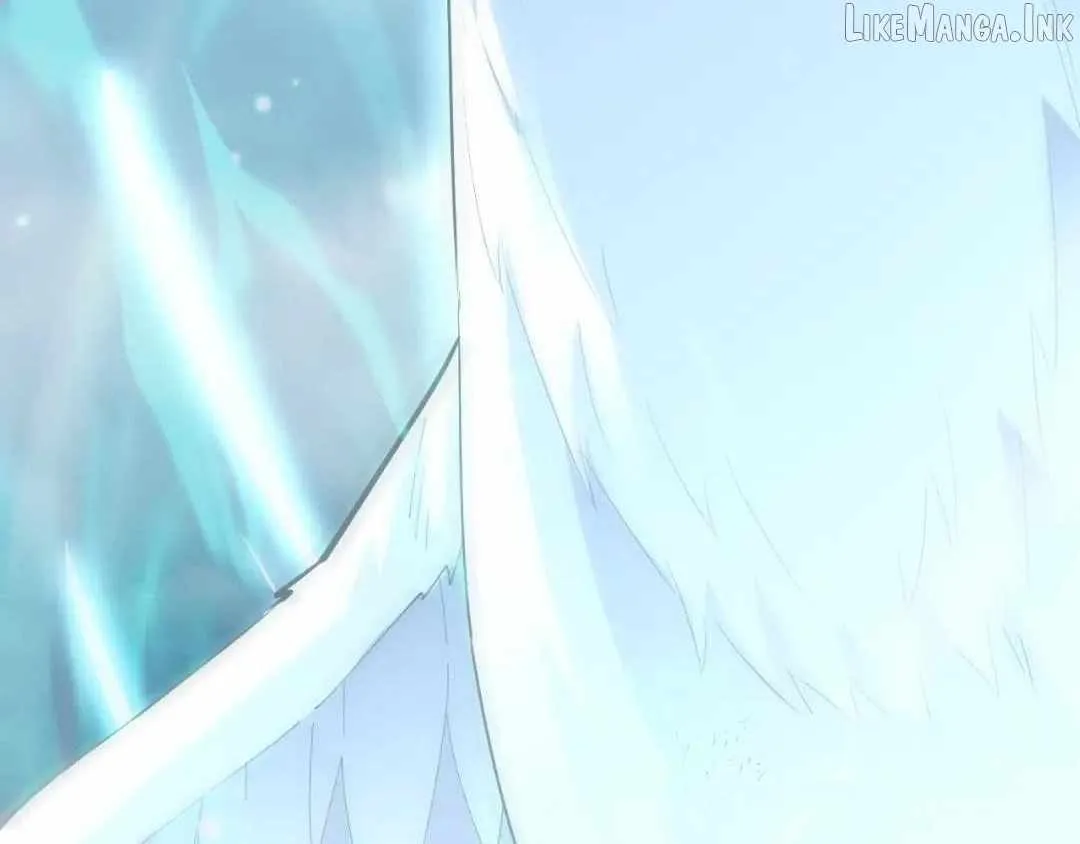 Versatile Sword Cultivator Chapter 119 page 82 - 