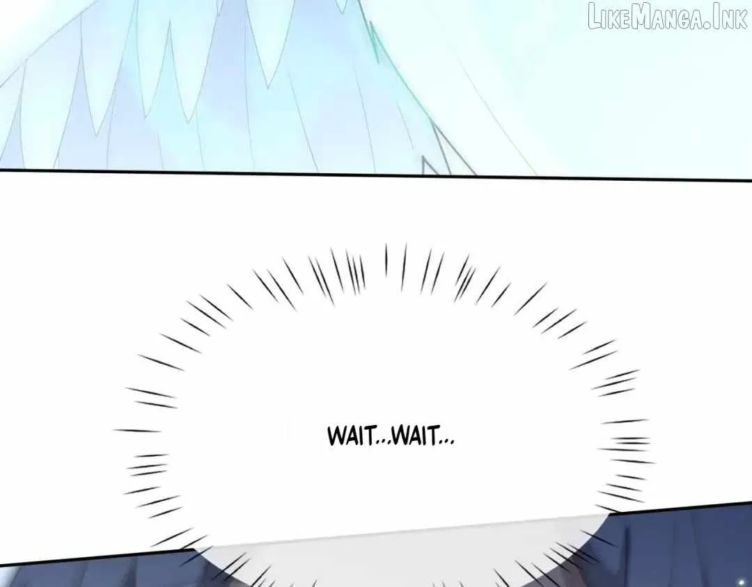 Versatile Sword Cultivator Chapter 119 page 83 - 