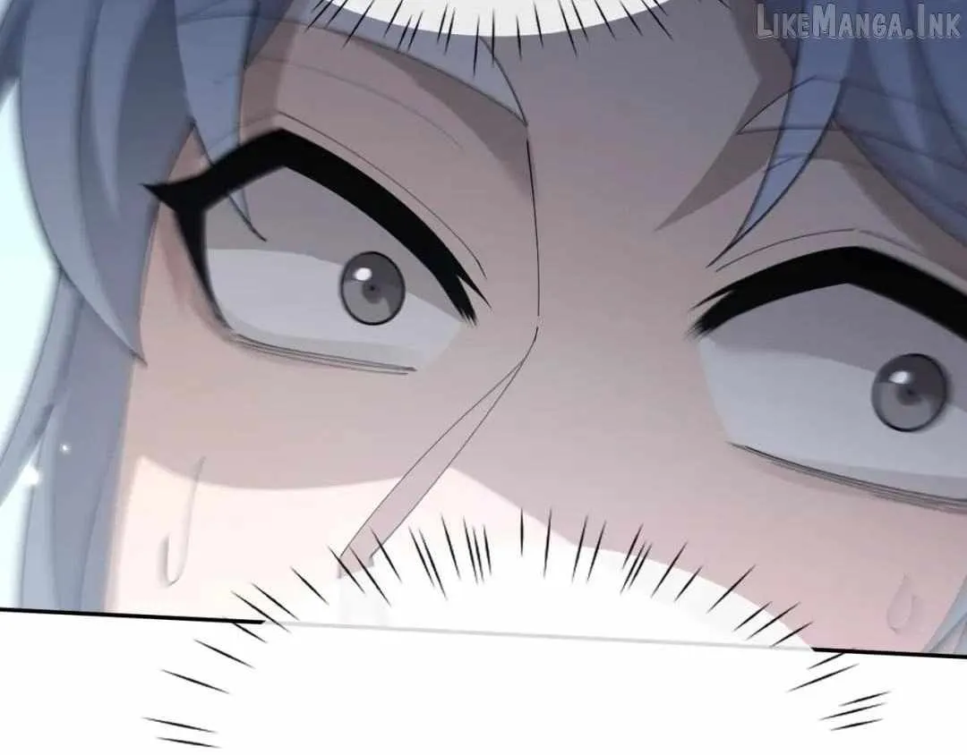 Versatile Sword Cultivator Chapter 119 page 84 - 