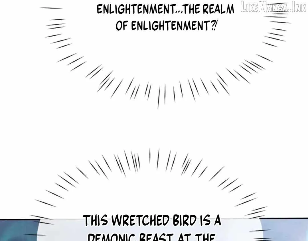Versatile Sword Cultivator Chapter 119 page 85 - 