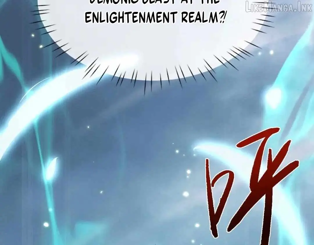 Versatile Sword Cultivator Chapter 119 page 86 - 