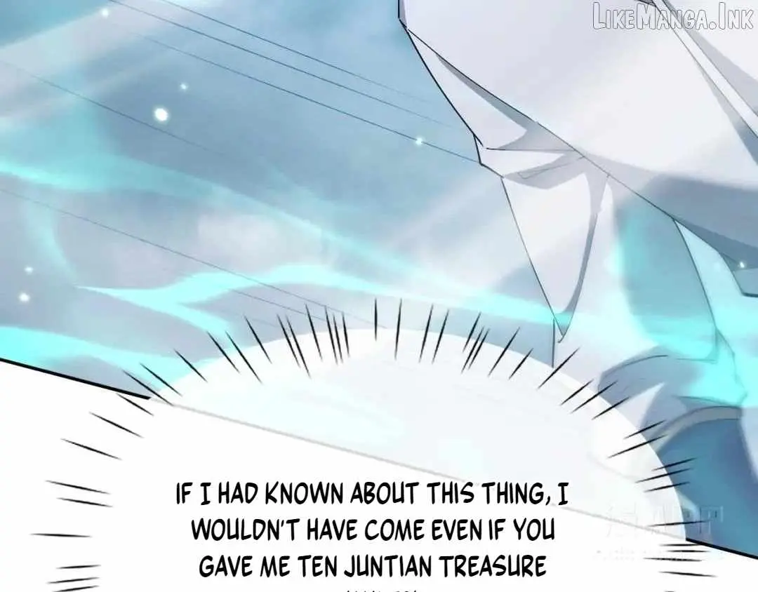 Versatile Sword Cultivator Chapter 119 page 92 - 