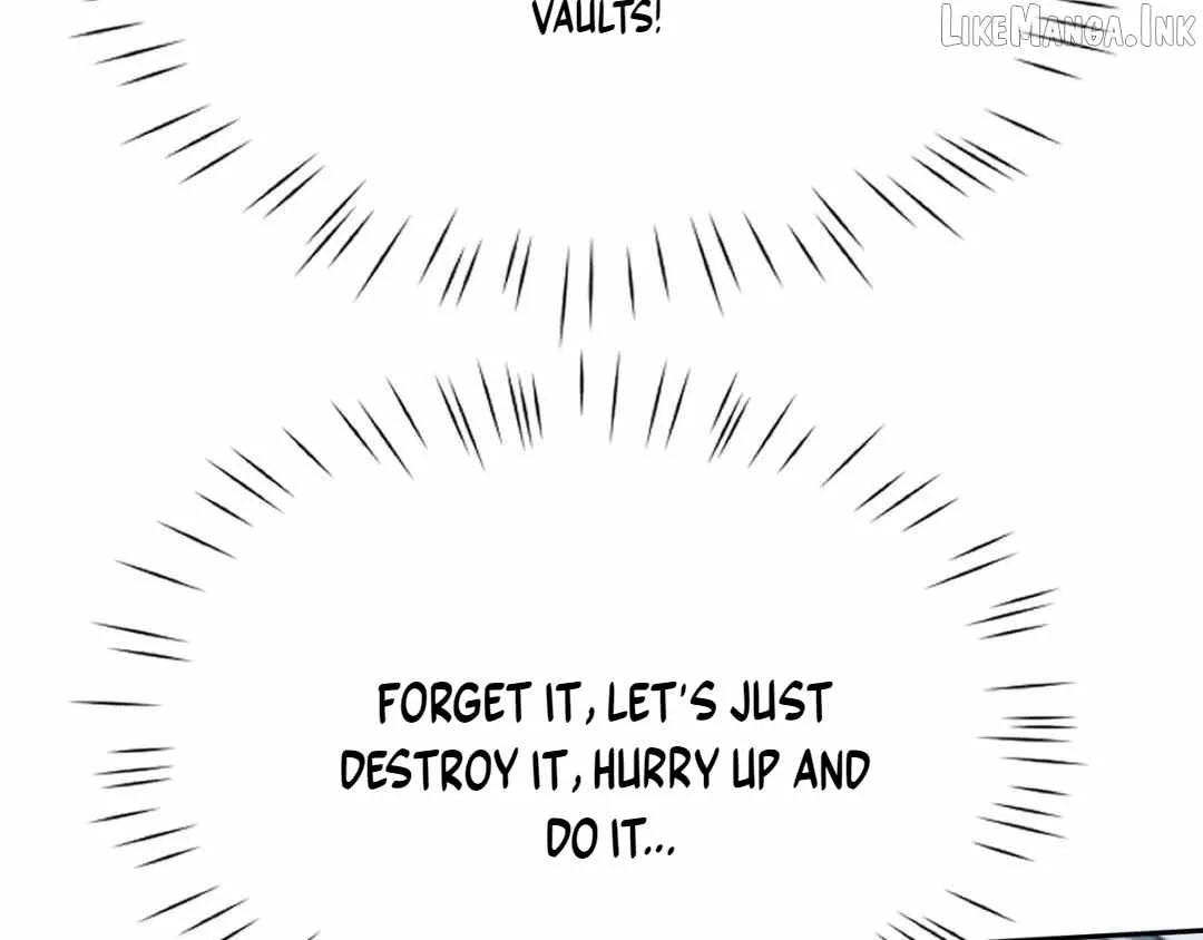 Versatile Sword Cultivator Chapter 119 page 93 - 