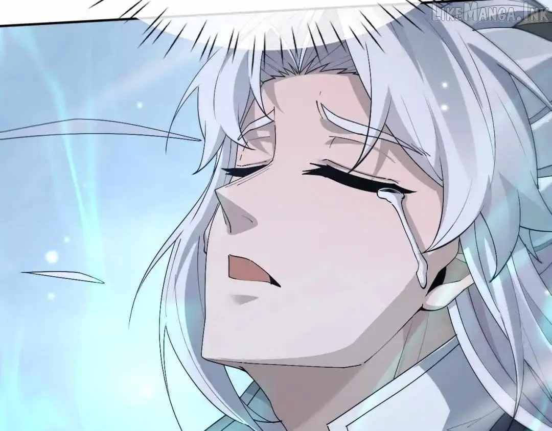 Versatile Sword Cultivator Chapter 119 page 94 - 