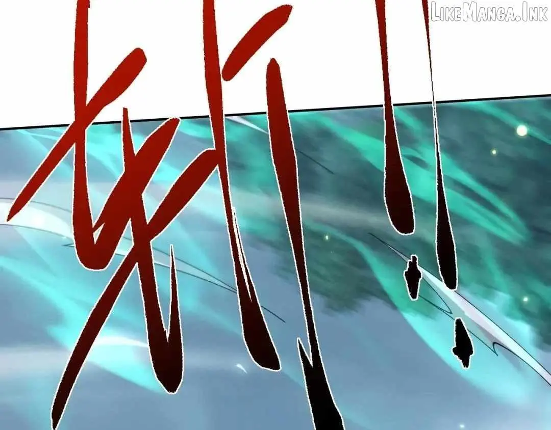 Versatile Sword Cultivator Chapter 119 page 96 - 