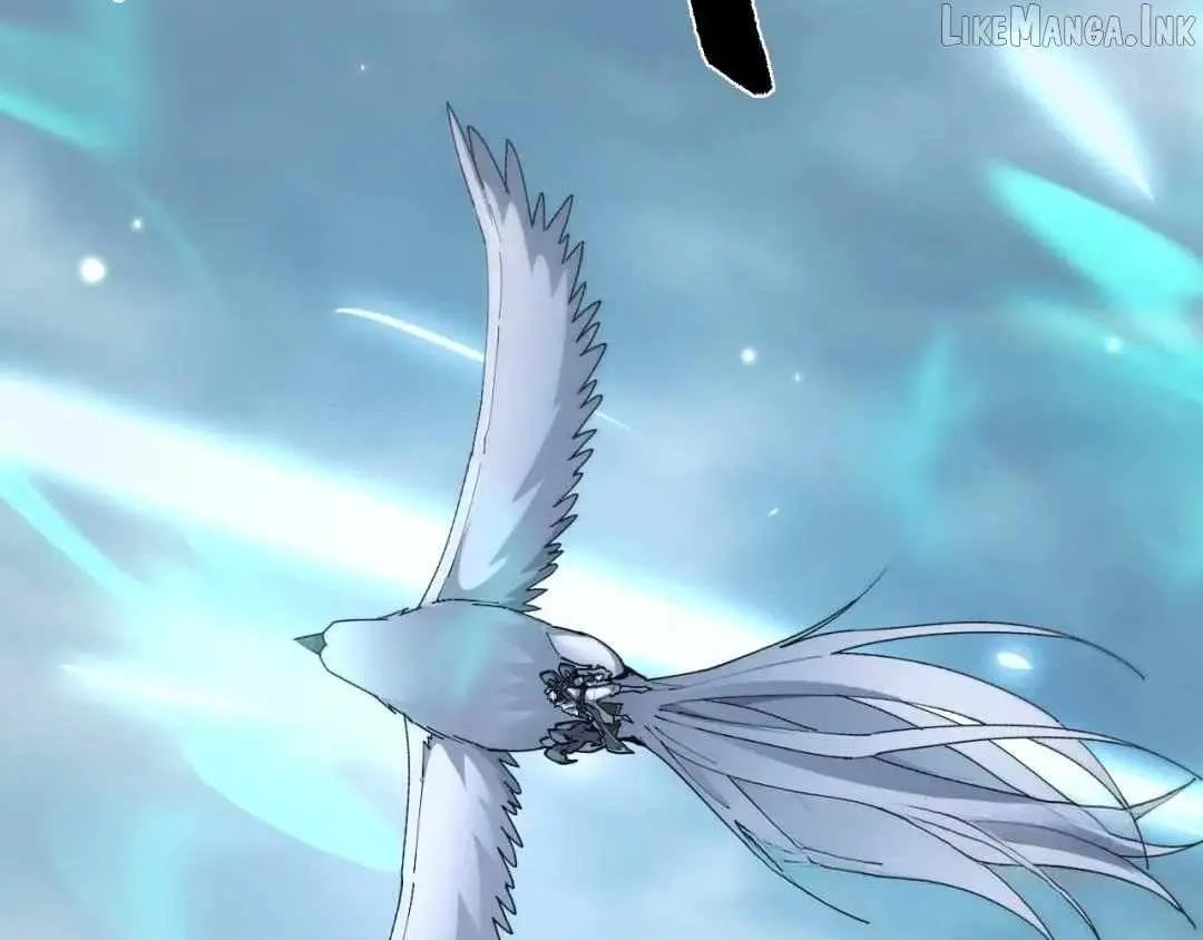 Versatile Sword Cultivator Chapter 119 page 97 - 
