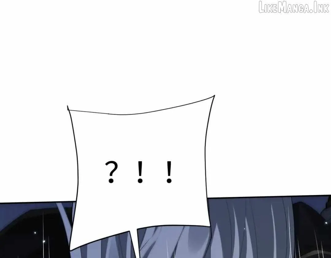 Versatile Sword Cultivator Chapter 119 page 100 - 