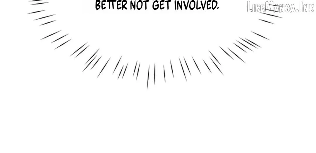 Versatile Sword Cultivator Chapter 120 page 101 - 