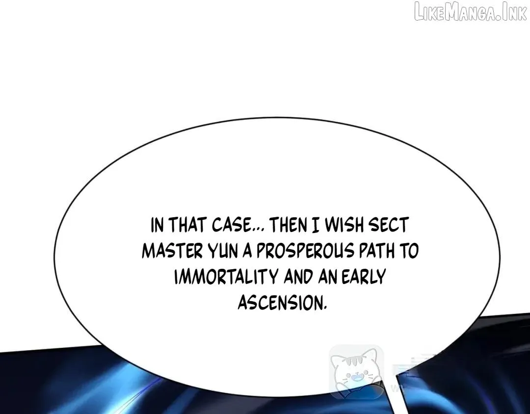 Versatile Sword Cultivator Chapter 120 page 102 - 