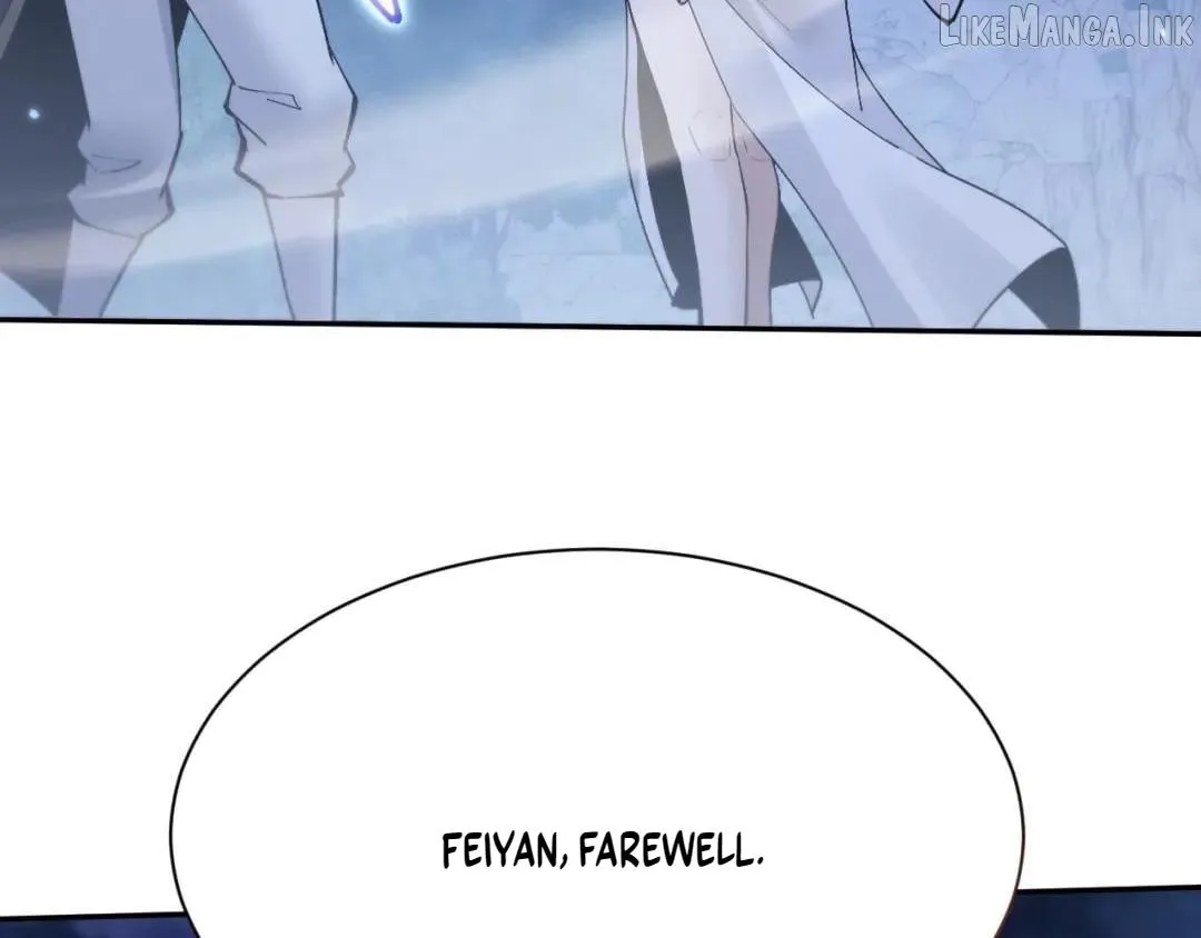 Versatile Sword Cultivator Chapter 120 page 105 - 