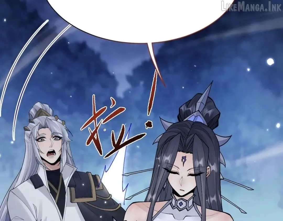 Versatile Sword Cultivator Chapter 120 page 106 - 