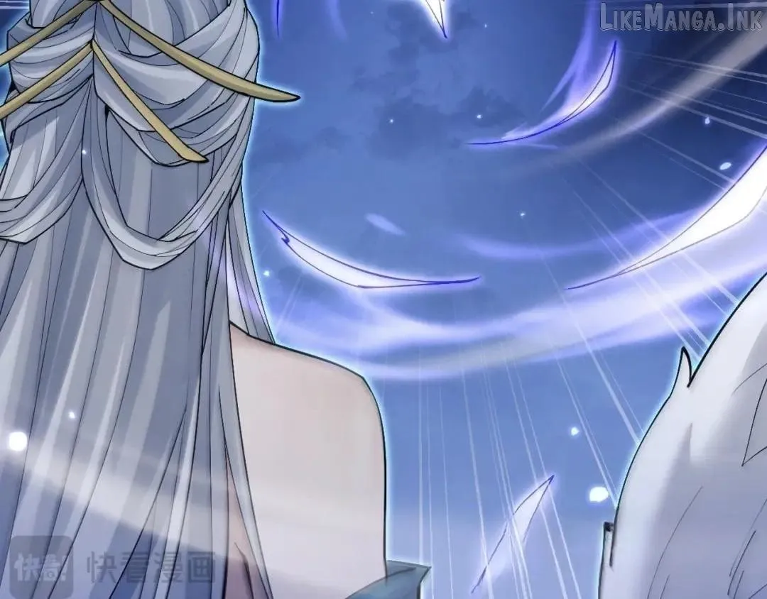 Versatile Sword Cultivator Chapter 120 page 112 - 
