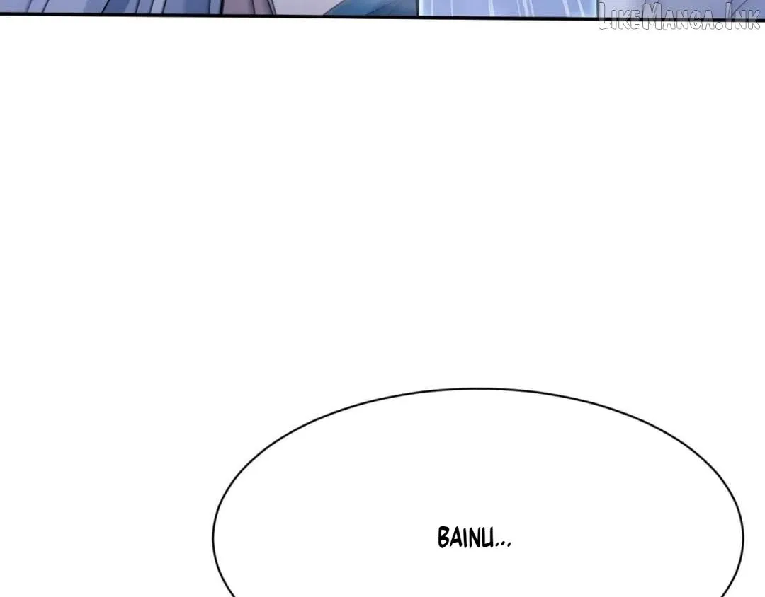 Versatile Sword Cultivator Chapter 120 page 113 - 