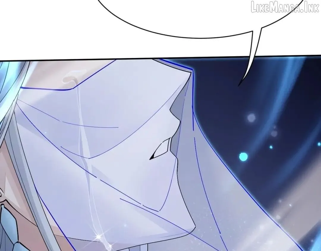 Versatile Sword Cultivator Chapter 120 page 114 - 