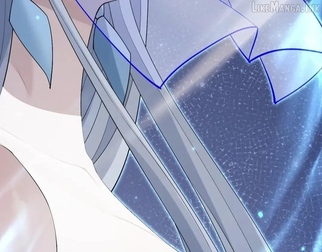 Versatile Sword Cultivator Chapter 120 page 115 - 