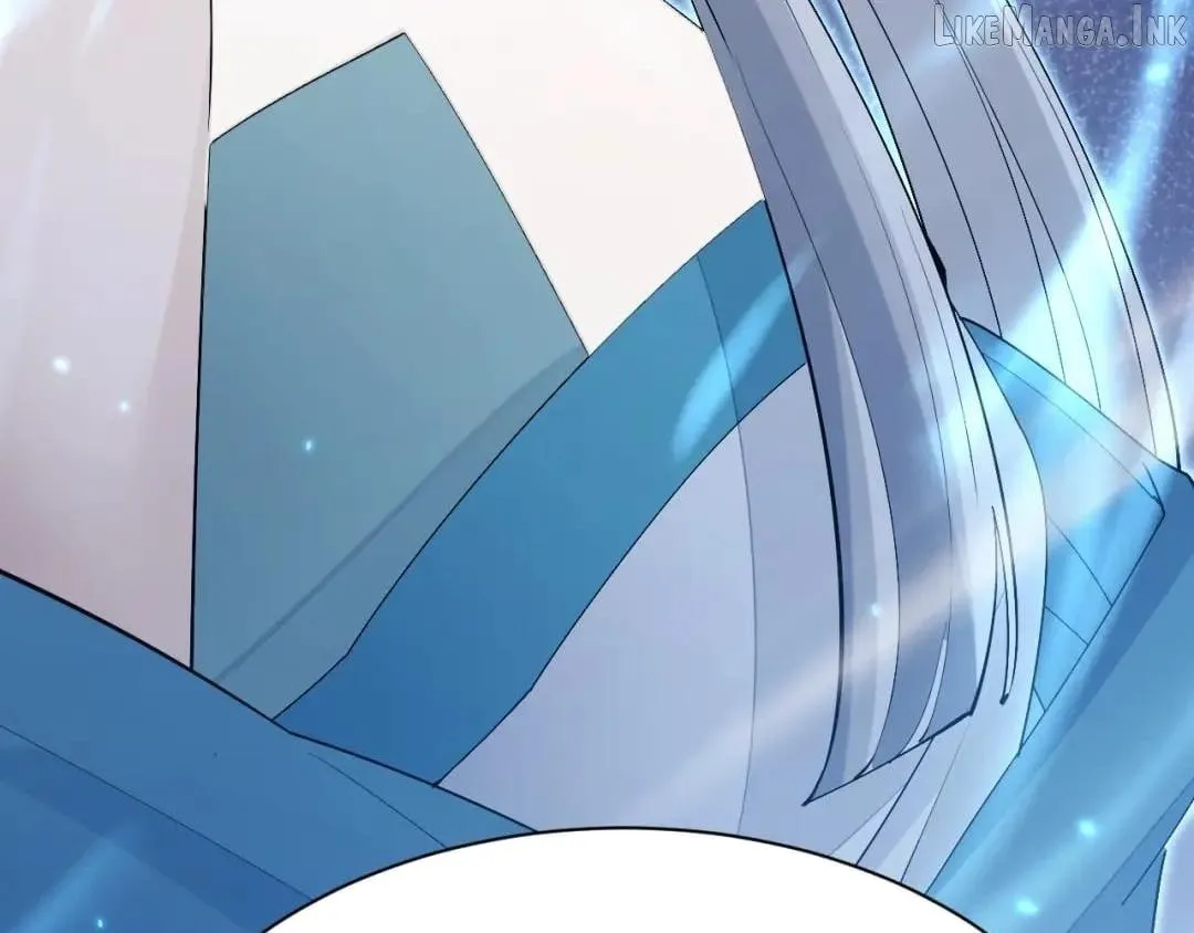 Versatile Sword Cultivator Chapter 120 page 116 - 
