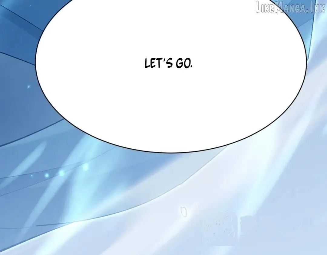 Versatile Sword Cultivator Chapter 120 page 117 - 