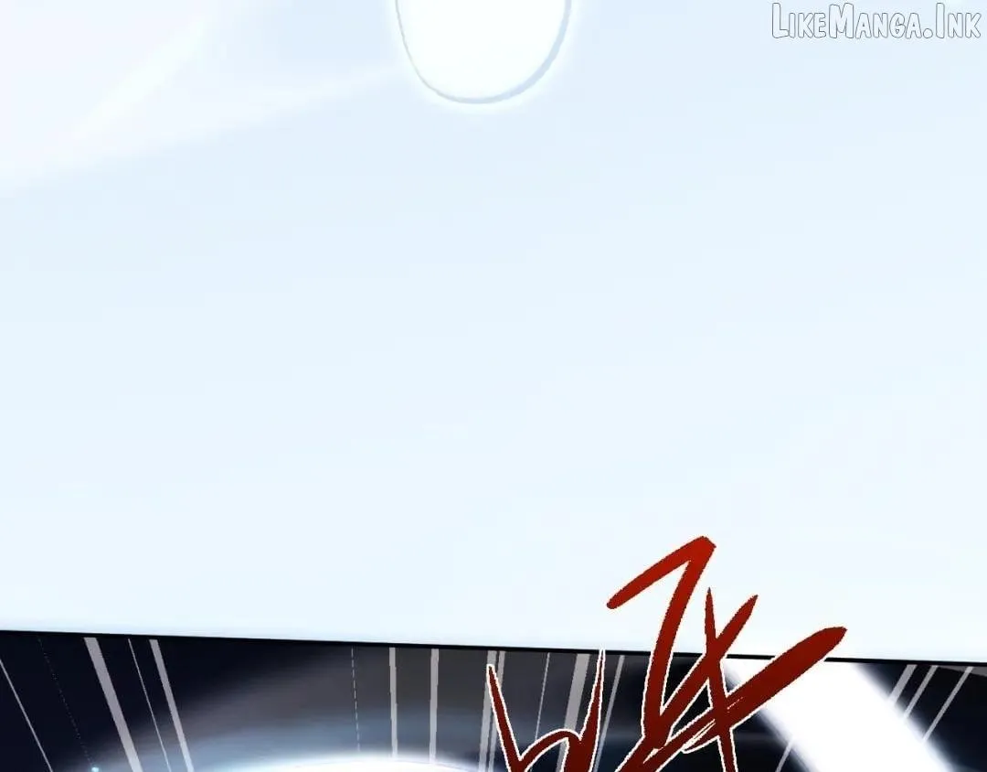 Versatile Sword Cultivator Chapter 120 page 119 - 