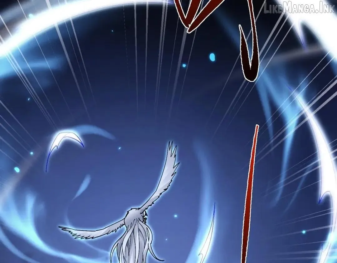 Versatile Sword Cultivator Chapter 120 page 120 - 